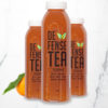 The Defender 12oz - 6 pack